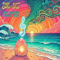 Song and Salt - Just Another Ghost Note