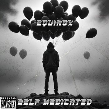 Equinox - Self Medicated (Explicit)