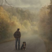 BODEE - Blessings To The Grave (Explicit)