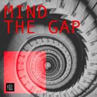 Kleio - Mind The Gap
