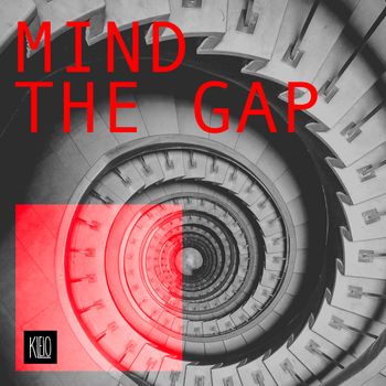 Kleio - Mind The Gap
