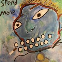 Deimos - Collection of Art pt. 2