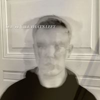 DA//TE - All that's left
