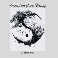 Russ Brown - Wisdom of the Young (Alternate)
