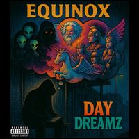 Equinox - Day Dreamz (Explicit)