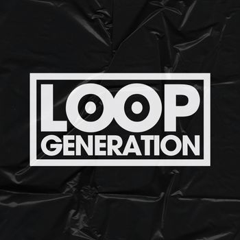 Various Artists - LOOP Generation, Vol. 3