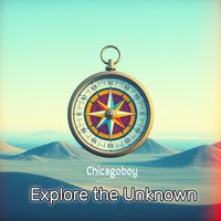 Chicagoboy - Explore the Unknown