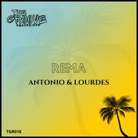 Antonio & Lourdes - Rema