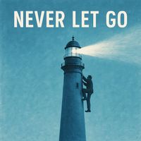 Denu - Never Let Go