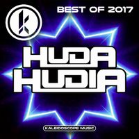 Huda Hudia - Best of 2017 (Explicit)