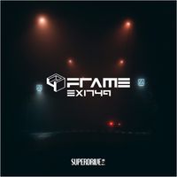 4frame - Exit49