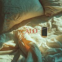 Ero - ALO (Explicit)