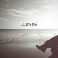 ALEX VARMATT - Buenos Dias