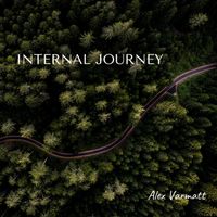 ALEX VARMATT - Internal Journey