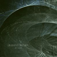 ALEX VARMATT - Divergent Dimension