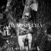 TAVO - La sospecha