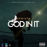 Genista - God In It (Explicit)