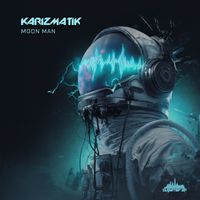 Karizmatik - Moon Man