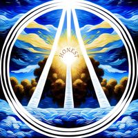 Mono No Aware - Honest