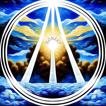 Mono No Aware - Honest