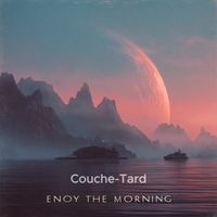 Couche-Tard - Enjoy the Morning