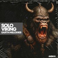 Solo Viking - Earth Melodies