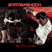State Of Shock - Life, Love & Lies