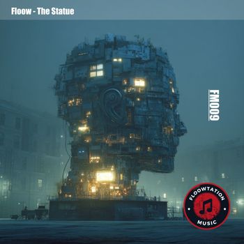 Floow - The Statue
