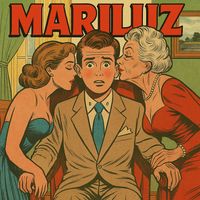 Javier Molina - Mariluz