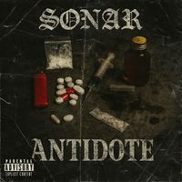 Sonar - Antidote (Explicit)