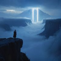 Frozenvile - The Forgotten Path