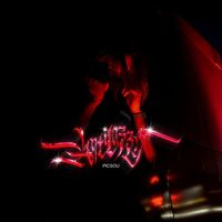 Picsou - Antilazzy (Explicit)