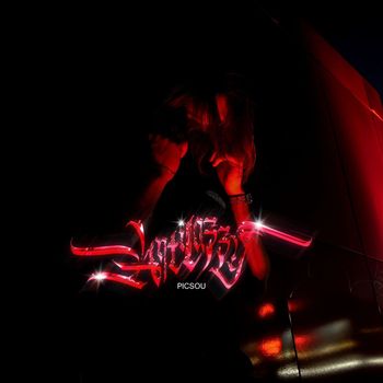 Picsou - Antilazzy (Explicit)