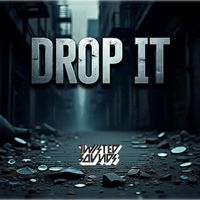 Labass - Drop It (Explicit)