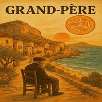 ADÉHAINE - Grand-père