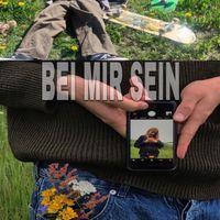julien - Bei mir sein (Explicit)