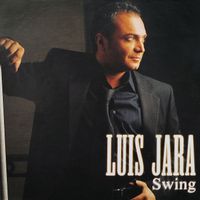 Luis Jara - Swing