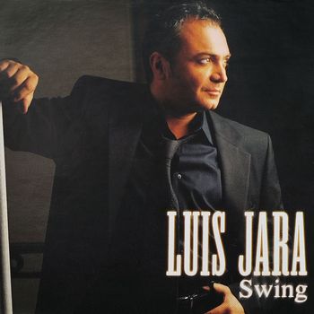 Luis Jara - Swing