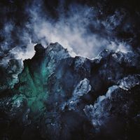 Ryan Davis - Cosmos EP