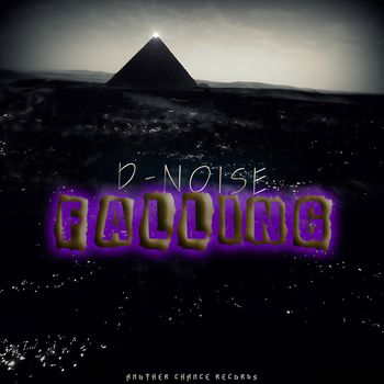 D-Noise - Falling