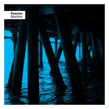 Pezzner - Blacklist