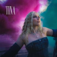 TINA - Äänimerkki