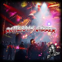 Re-noizer - Rotterdam Gabber