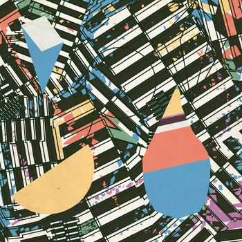 Clavis - Banza EP
