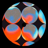 Palette - Altaira