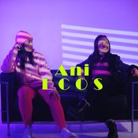 Analia - Ecos