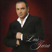 Luis Jara - Tanto Amor