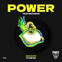Dani Rumz - Flow (Radio Edit)