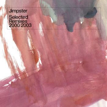 Various Artists - Selected Remixes 2000|2003