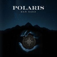 Dan Saez - Polaris